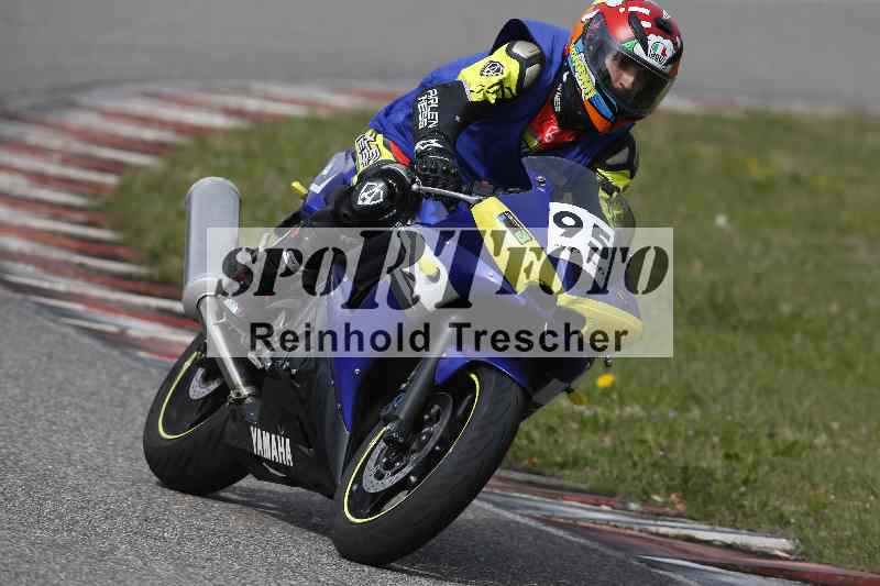 /03 29.03.2024 Speer Racing ADR/Instruktorengruppe/95